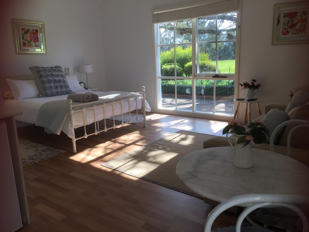 Birchwood Cottage Yarck Zewnętrze zdjęcie